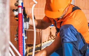 0011-11-2022-2-04-02-PM853-1000x600