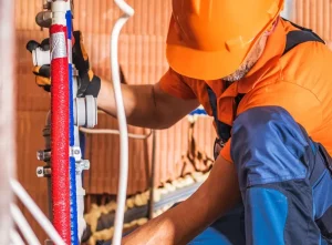 0011-11-2022-2-04-02-PM853-1000x600