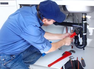 5f9e8ef946f1377baa64e207b665f747