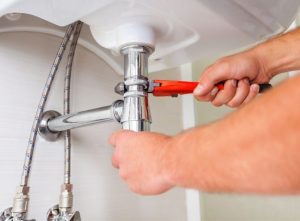 xr:d:DAFTKqDctLs:2,j:42313730268,t:22112718