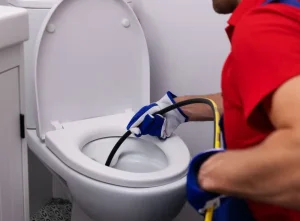 desfundare-canalizare-urgente-desfundare-tevi-desfundari-canalizare-desfundare-chiuveta-desfundare-dus-descundare-cada-desfundare-non-stop-instalator-non-stop-urgente-5